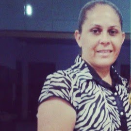 Mary Cabral Photo 23