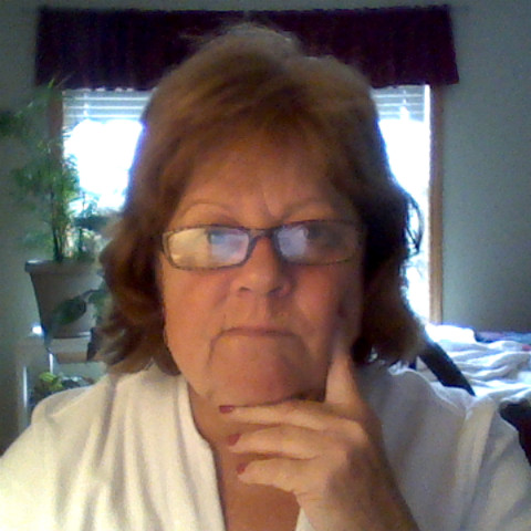 Susan Haller Photo 17