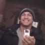 Devan Nelson Photo 14