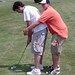 Jay Roberts Photo 44
