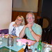Rachel Bergstrom Photo 13