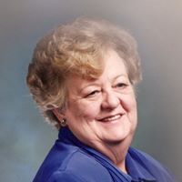 Catherine Shelton Photo 9