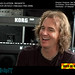 David Robb Photo 37