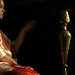 Beth Parrish Photo 27
