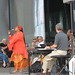 Debbie Guthrie Photo 23