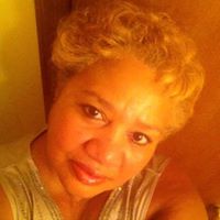 Deborah Frazier Photo 10