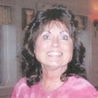 Linda Doherty Photo 40