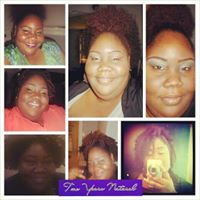 Melissa Dotson Photo 19