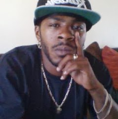 Quinton Moore Photo 29