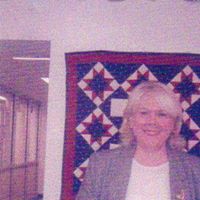 Nancy Finley Photo 30