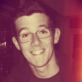 Joseph Link Photo 10