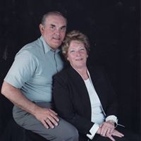 Bruce Collins Photo 30
