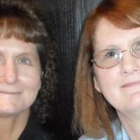 Ann Langston Photo 28