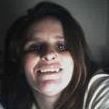 Lisa Rainey Photo 23