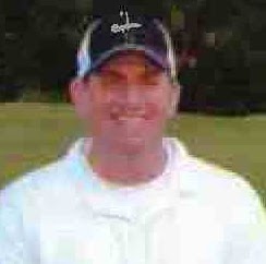 Darrell Brown Photo 47