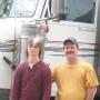 James Chaffin Photo 36