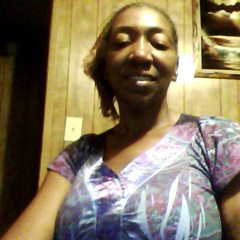 Crystal Bowers Photo 11