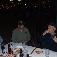 Gregory Jerry Photo 7