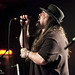 Shawn Regan Photo 18