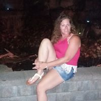 Christy Draper Photo 26