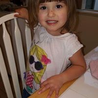 Kathy Bott Photo 3