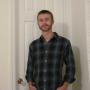 Jeffrey Lyon Photo 12