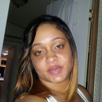 April Washington Photo 27