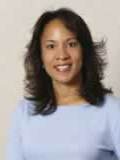 Alison Walker Photo 1