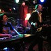 Clark Lowe Photo 6