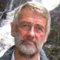 Keith French Photo 47