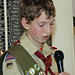 David Holub Photo 21
