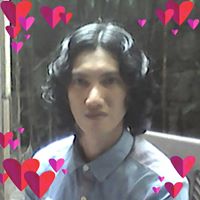 George Hernandez Photo 8