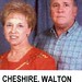 Carol Walton Photo 35