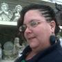 Teresa Stanley Photo 24