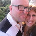 Angela Salerno Photo 37