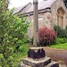 Herbert Cross Photo 8