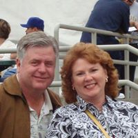 Vicki Zimmerman Photo 20