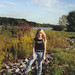 Connie Spencer Photo 12