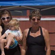 Ellenmarie Bush Photo 1