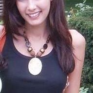 Teri Mccullough Photo 4