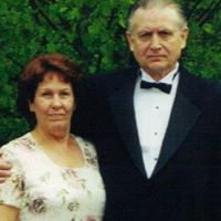 Judy Spaulding Photo 18