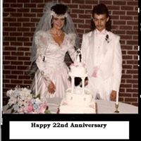 Renee Arnold Photo 22