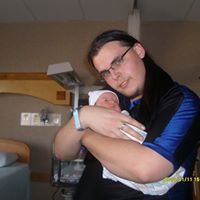 James Bergstrom Photo 27