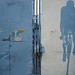 Scott Joy Photo 15