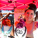 Cynthia Costa Photo 23