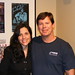 Shannon Baker Photo 22