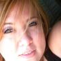 Johanna Ramirez Photo 33