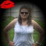 Teresa Lester Photo 23