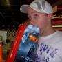 Daniel Robison Photo 42