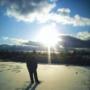 John Lint Photo 23